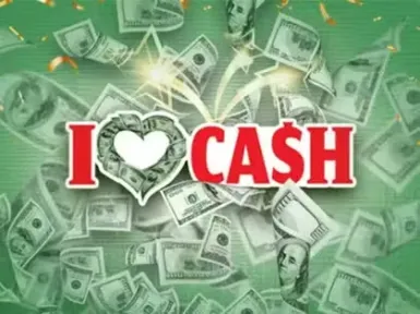 Crorebet Casino screenshot