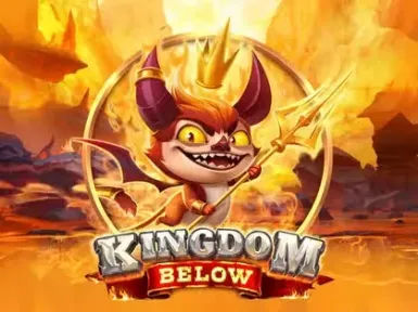 Crorebet Casino screenshot