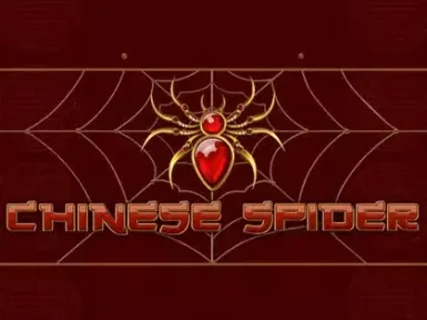 Crorebet Casino screenshot